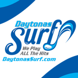 Art for SURF-Sweeper-Geniuses by Daytona's Surf