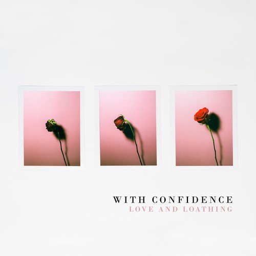 Art for Dopamine by With Confidence 