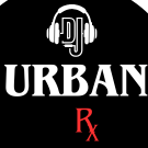 UrbanRx