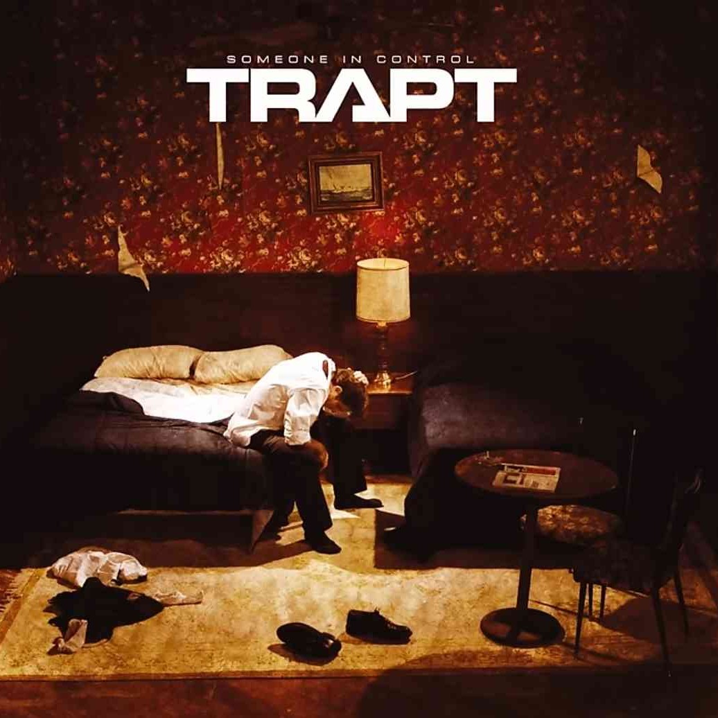 Artwork for Stand Up