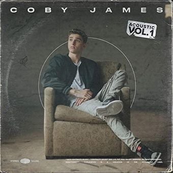 Artwork for Pressure