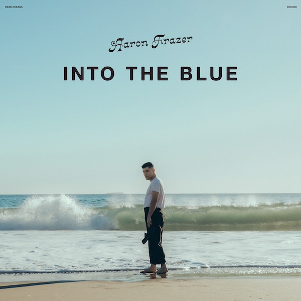 Artwork for Easy To Love