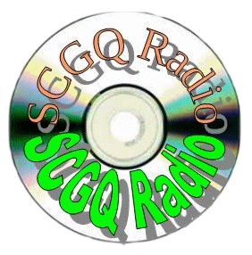 South Carolina Gospel Quartet Radio