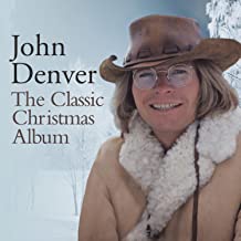 Art for Have Yourself A Merry Little Christmas by Denver, John