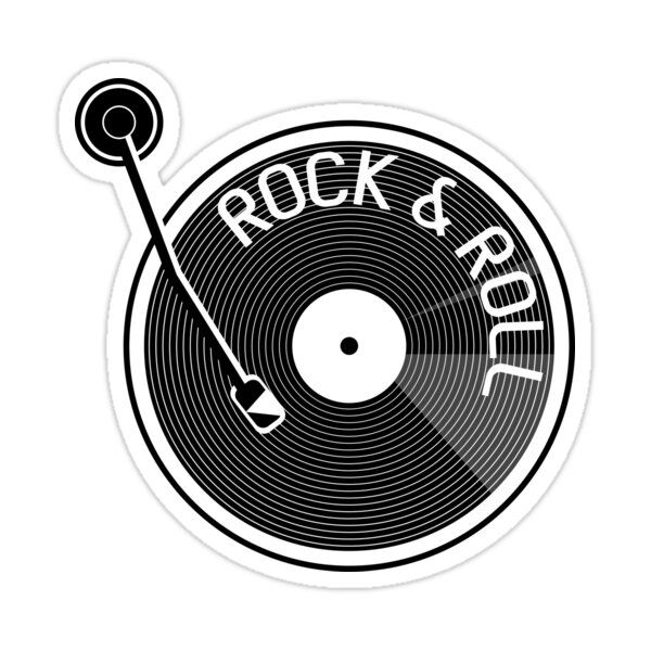 THE BEATLES ON KVRA logo