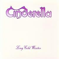 Art for The Last Mile by Cinderella