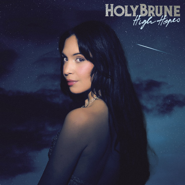 Artwork for Do Me A Favor