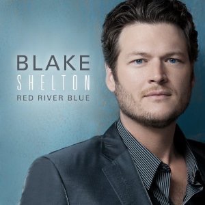 Art for Forever Young (Radio Edit) by Blake Shelton