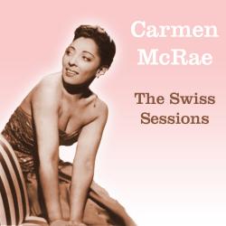 Artwork for Take five