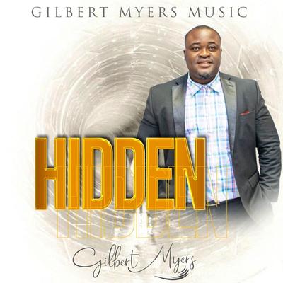 Art for Hidden  by Gilbert Myers