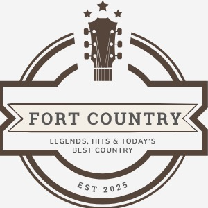 Fort Country
