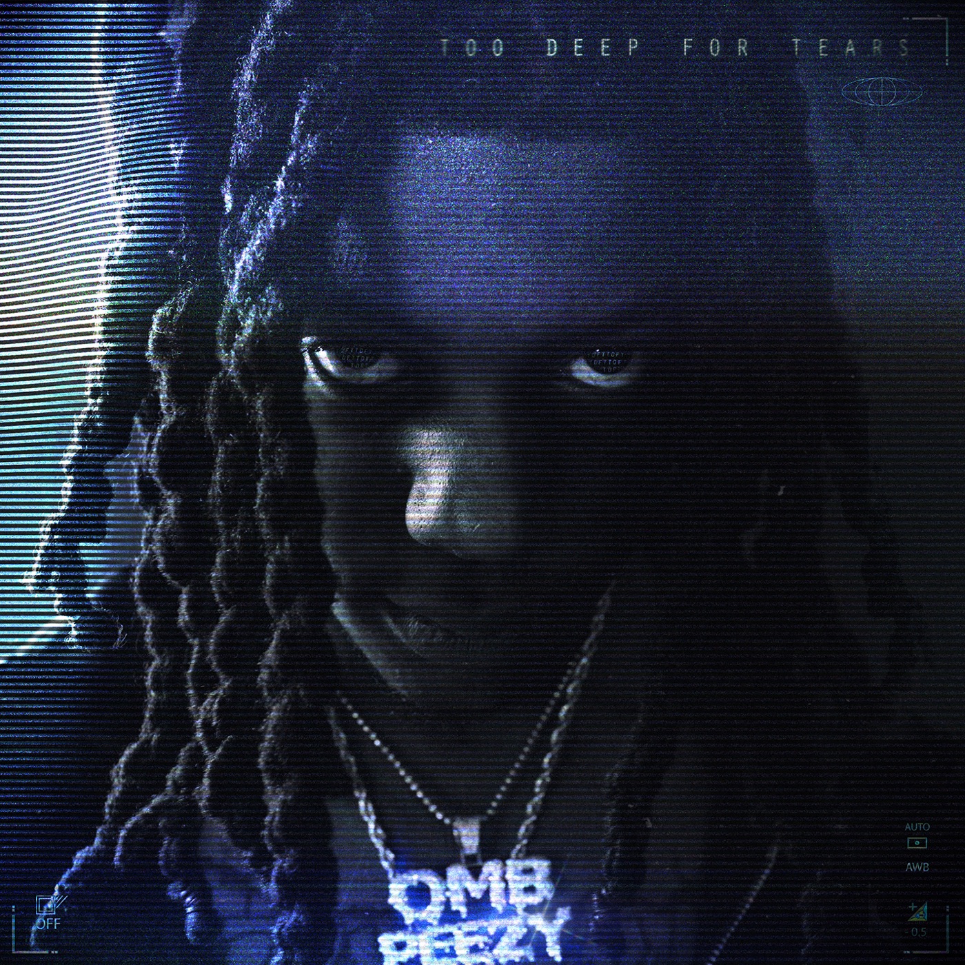 Artwork for Love Is Blind