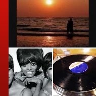 Art for Where Did Our Love Go by The Supremes