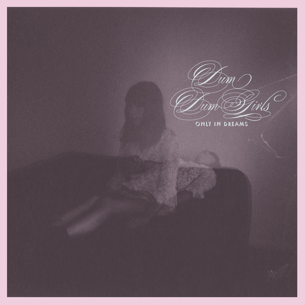 Artwork for Bedroom Eyes