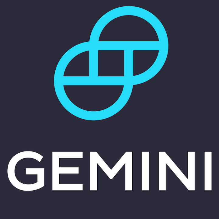 Gemini Support +1-860-364-8975 Phone Number Help USA - Free Internet Radio - Live365