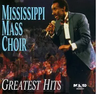 Artwork for Near the Cross