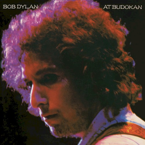 Art for Knockin' on Heaven's Door by Bob Dylan