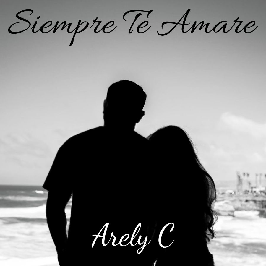Artwork for Siempre Te Amare