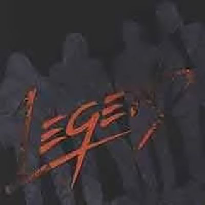 Artwork for Set This Place On Fire