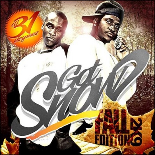 Art for Lose Your Life by Clipse feat. Snoop Dogg, Jadakiss & The Alchemist