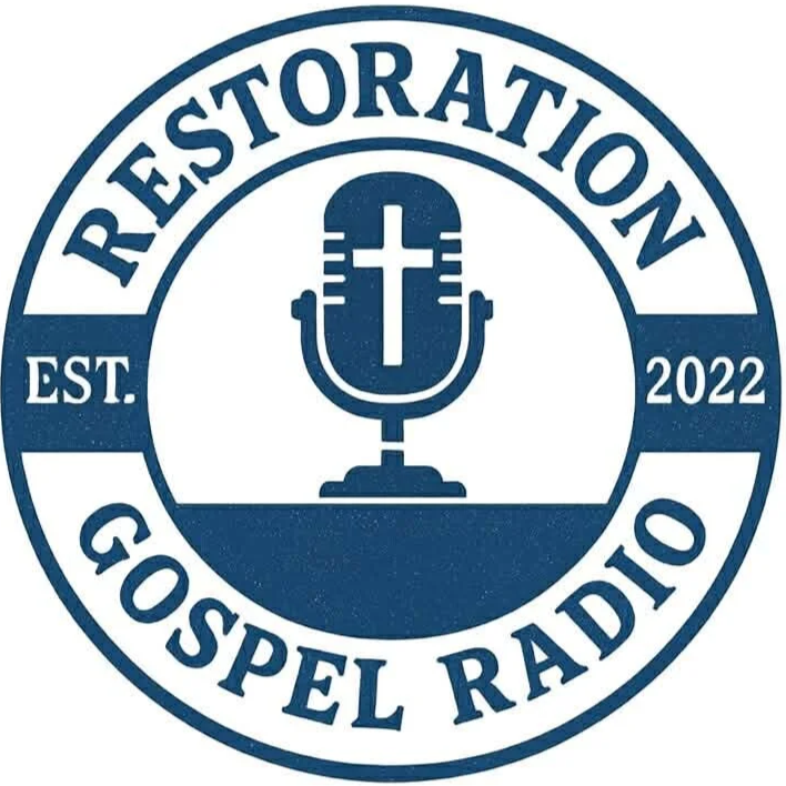 Restoration Gospel Radio