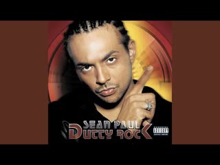 Art for Get Busy by Sean Paul