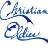 CHRISTIAN OLDIES