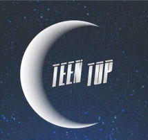 Art for Seoul Night by Teen Top