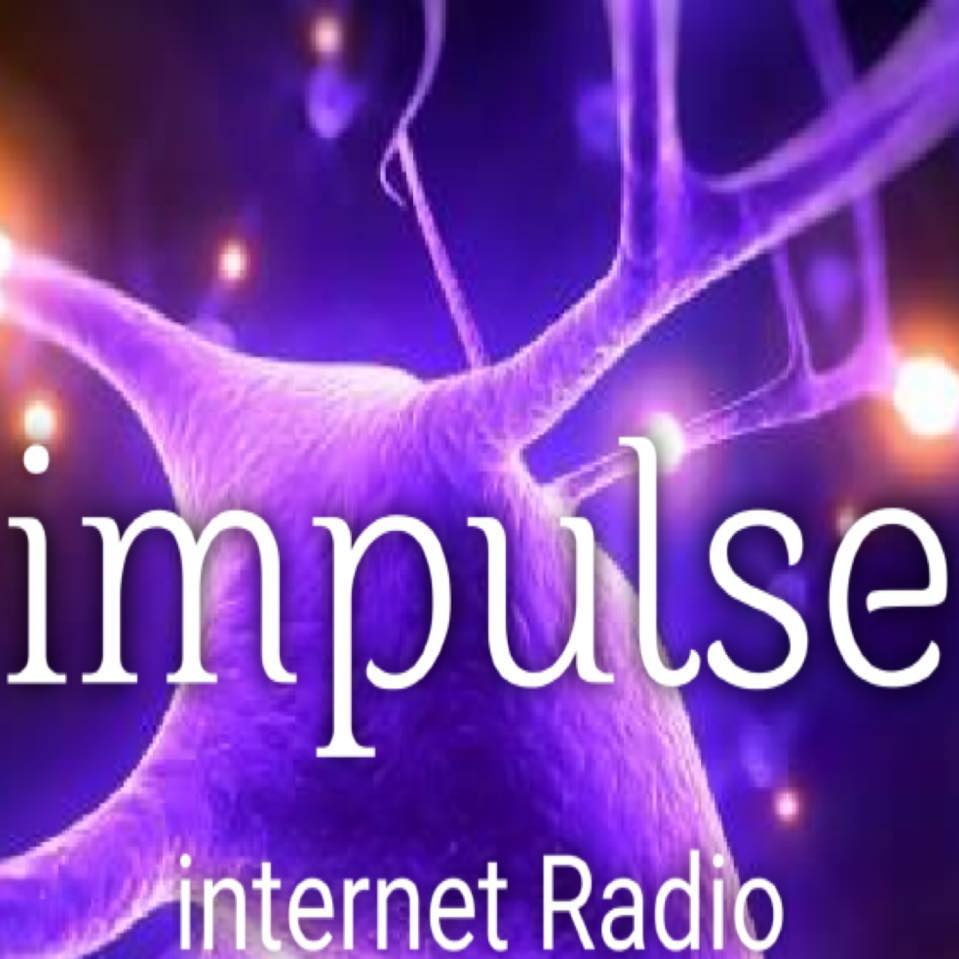 impulse logo