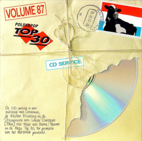 Artwork for How Do I Know