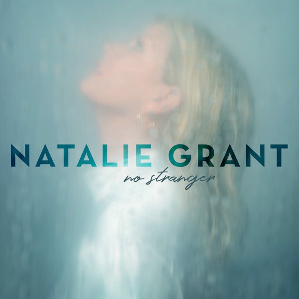 Art for Face To Face by Natalie Grant
