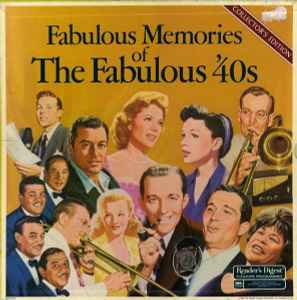 Artwork for Besame Mucho