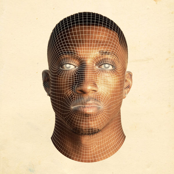 Art for Say I Won't (feat. Andy Mineo) by Lecrae
