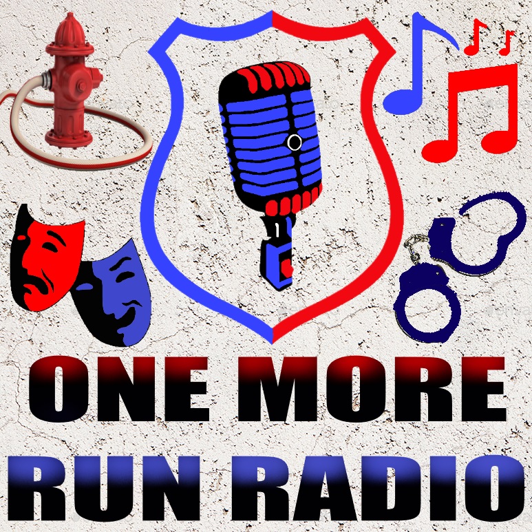 Art for the music you love by One More Run
