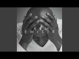 Art for Love Calls by Kem