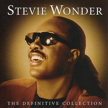 Art for Uptight (Everything's Alright) by Stevie Wonder