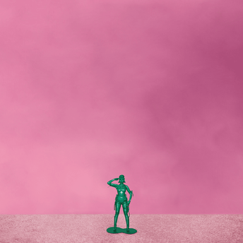 Artwork for Is It a Crime