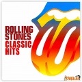 Art for gimme shelter by The Rolling Stones