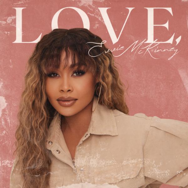 This House album art