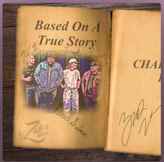 Artwork for 2 Step