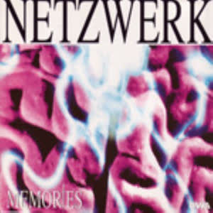 Art for Memories by Netzwerk