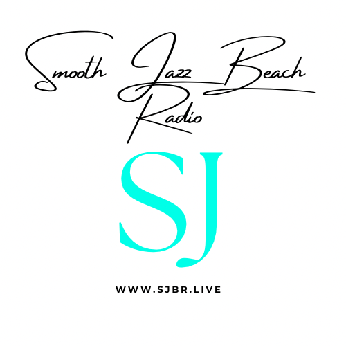 Smooth Jazz Beach Radio