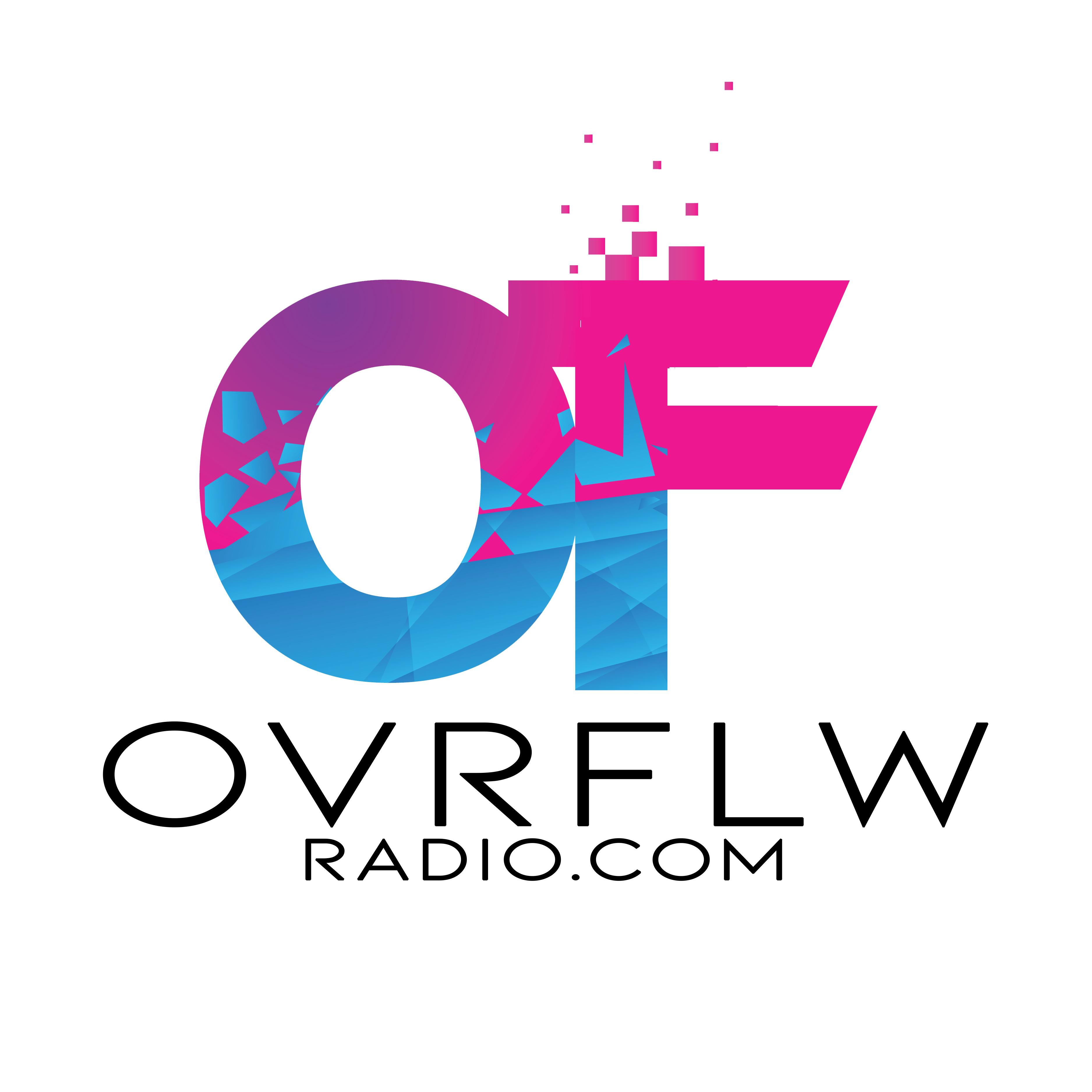 Art for Morning Cup Of Inspiration by OVRFLW Radio