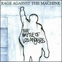 Art for Sleep Now in the Fire by Rage Against the Machine