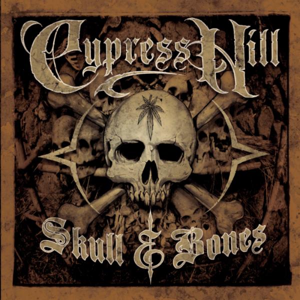 Art for (Rap) Superstar [Explicit] by Cypress Hill feat. Eminem and Noreaga