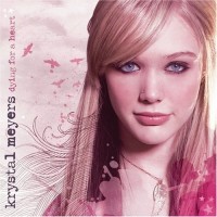 Artwork for Collide