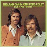 Art for I'd Really Love to See You Tonight by England Dan and John Ford Coley