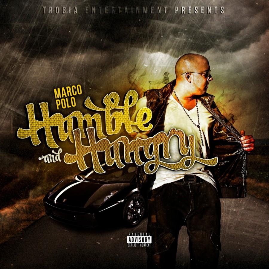 Artwork for MEDICATE