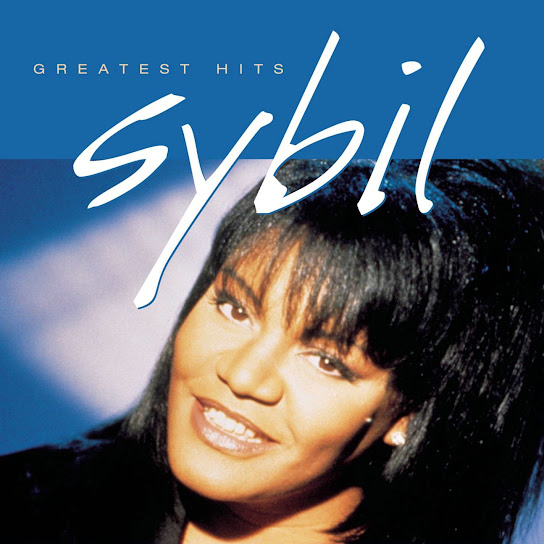 Artwork for Don`t Make Me Over