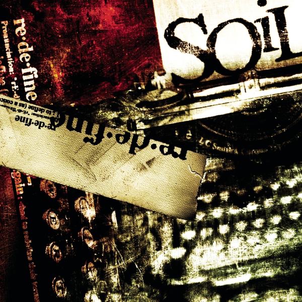 Art for Pride by SOiL